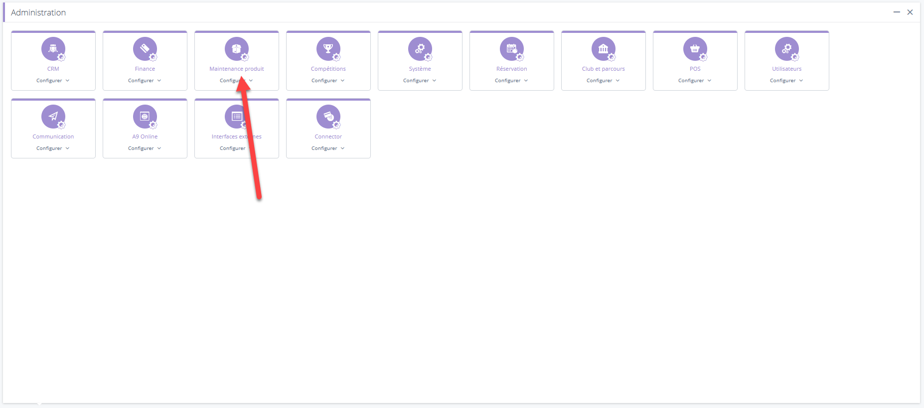 mceclip0.png