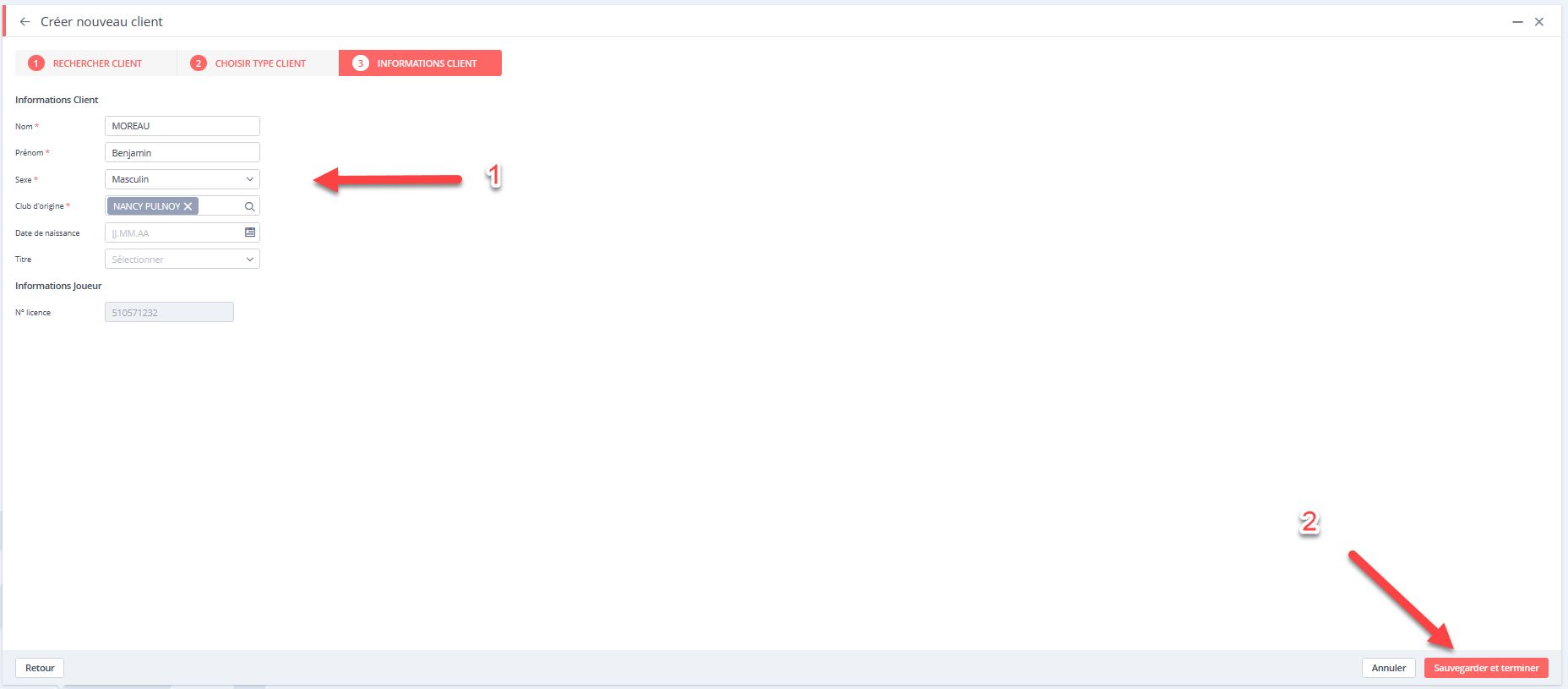 mceclip3.png