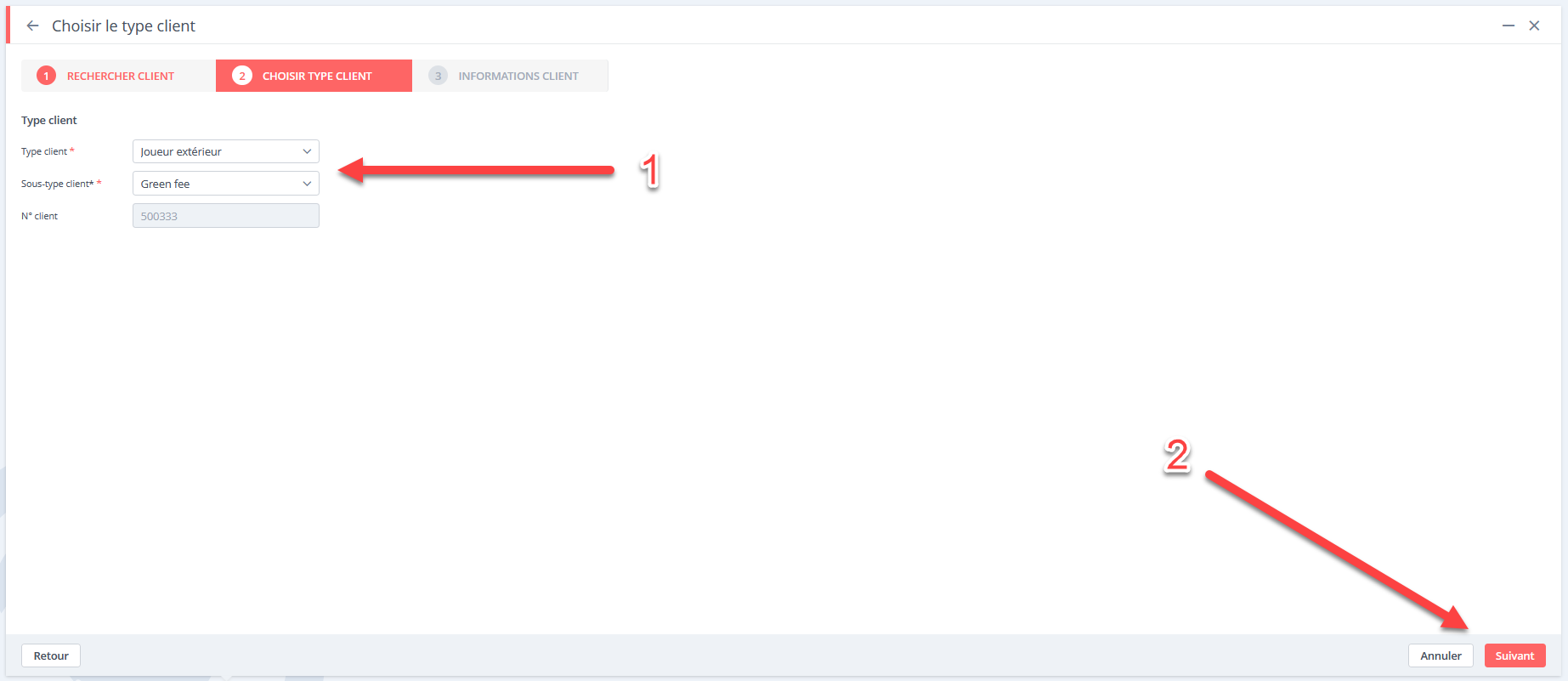 mceclip7.png