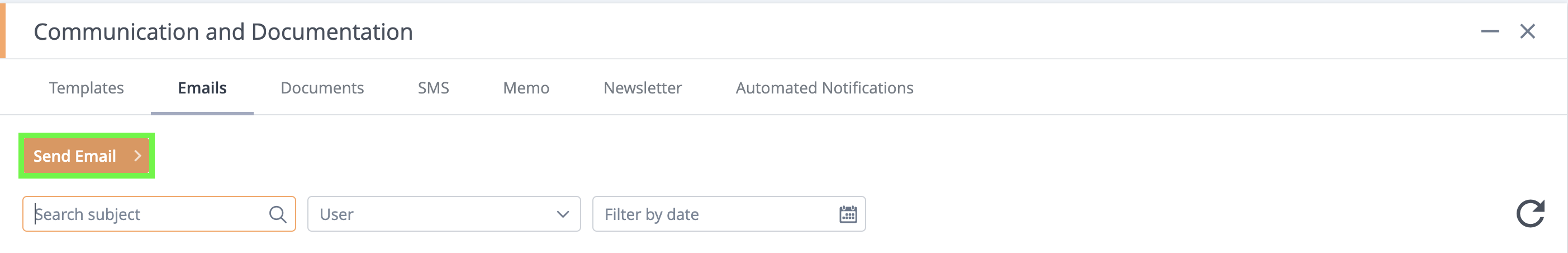 Screenshot 2024-06-26 at 10.34.32 AM.png
