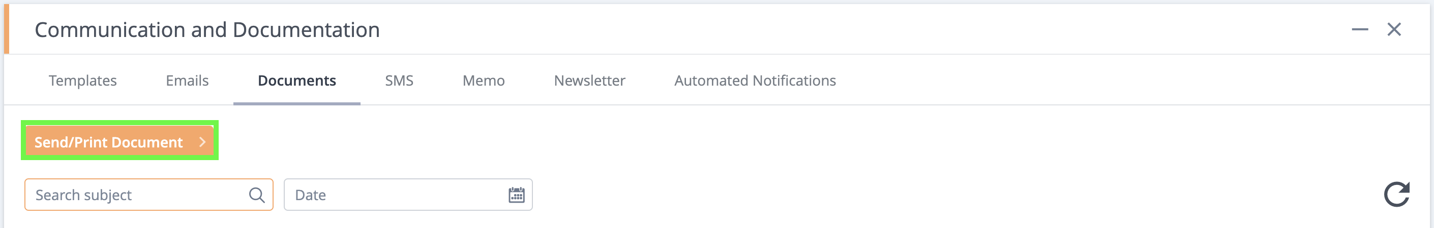 Screenshot 2024-06-26 at 11.00.49 AM.png