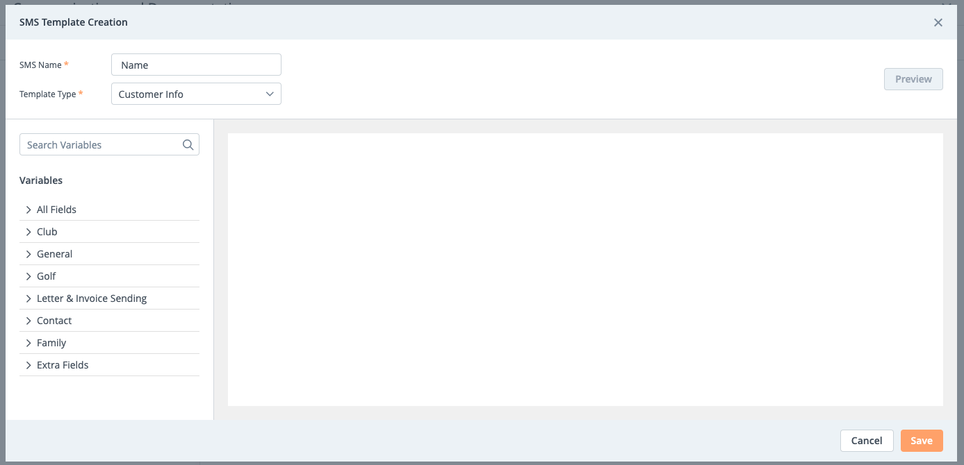 Screenshot 2024-07-01 at 11.09.48 AM.png