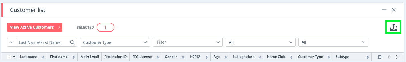 Screenshot 2024-07-02 at 1.12.02 PM.png