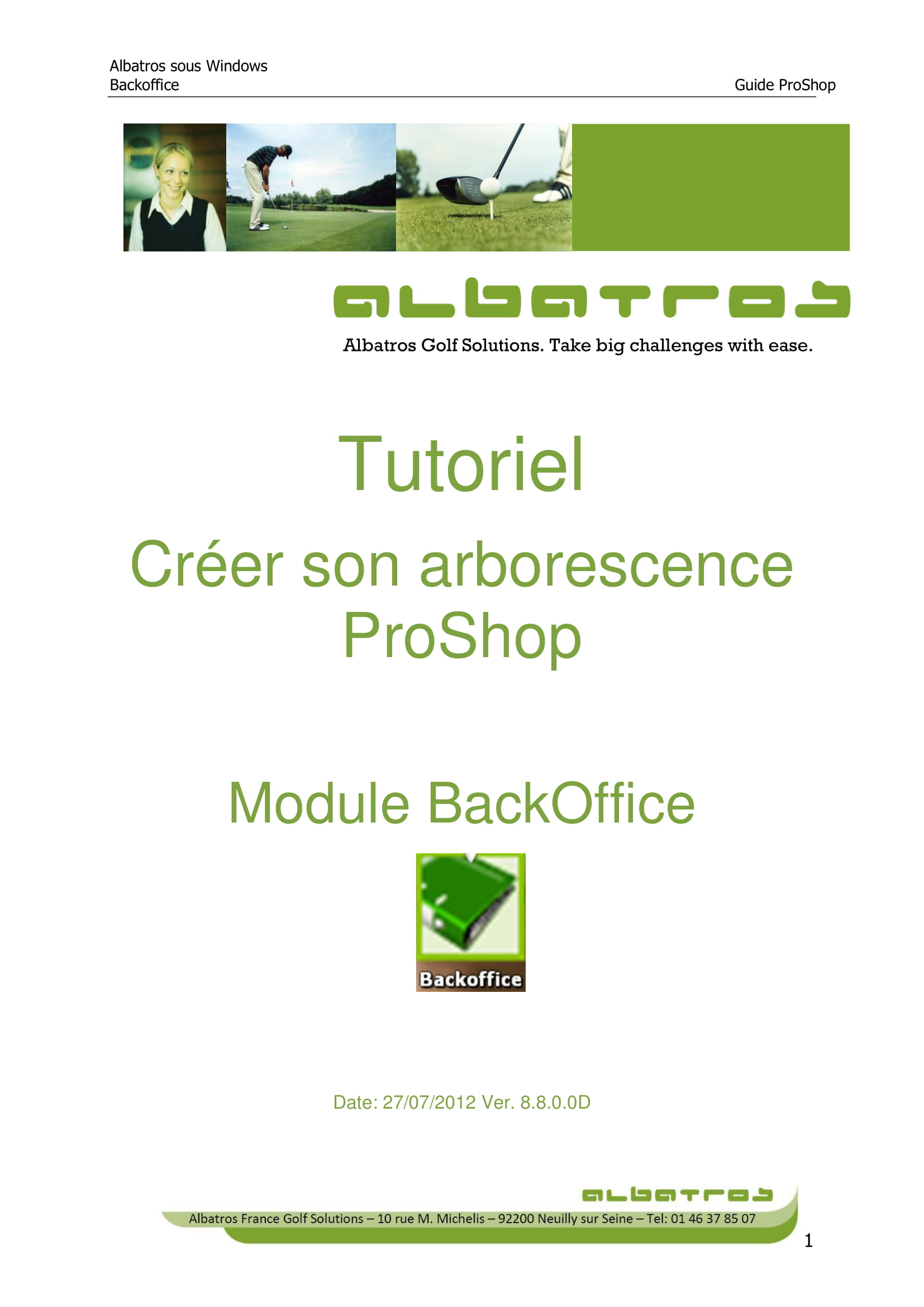 2_Cr_er_son_arborescence_proshop-1.jpg