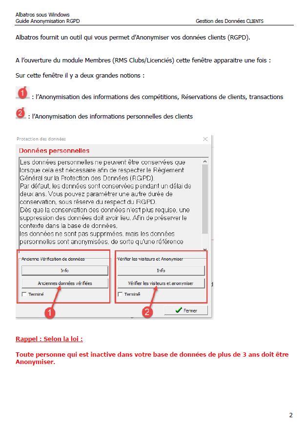 anonymisation__2.JPG