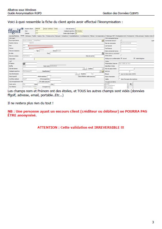anonymisation_indiv_3.JPG