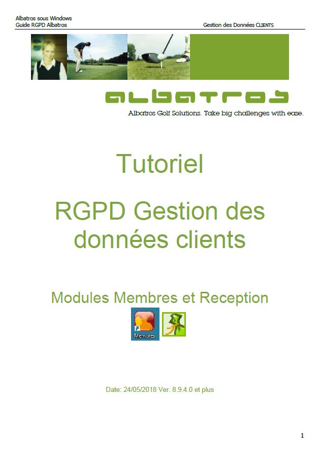 gestion_1.JPG