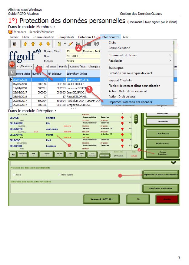 gestion_3.JPG