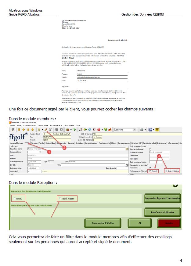 gestion_4.JPG