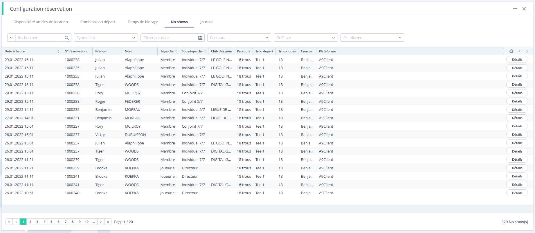 mceclip1.png