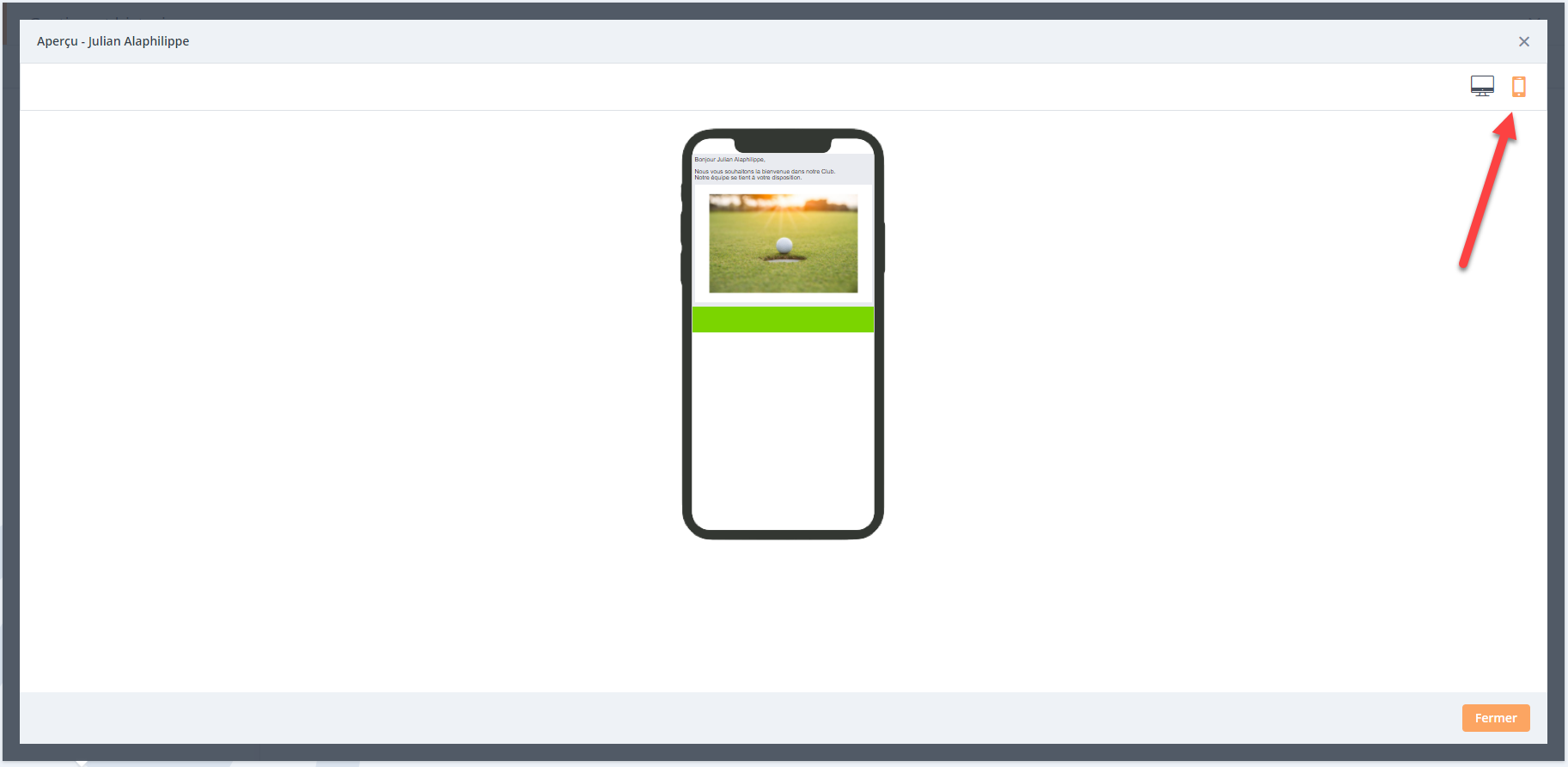 mceclip8.png