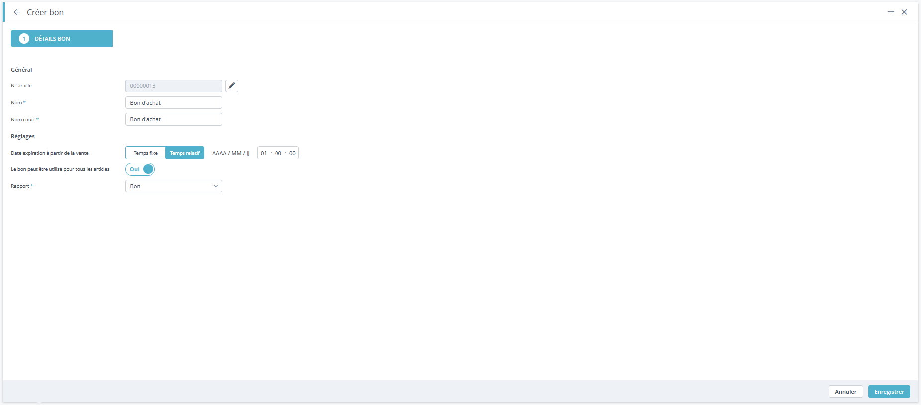 mceclip1.png
