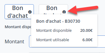 mceclip4.png