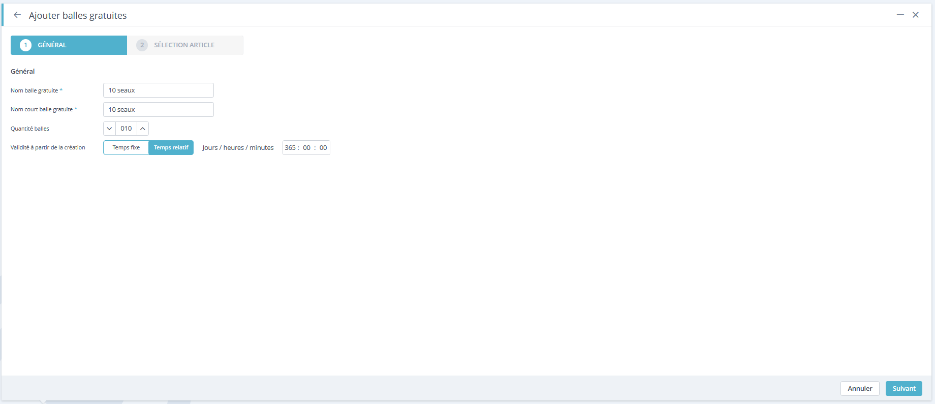 mceclip6.png
