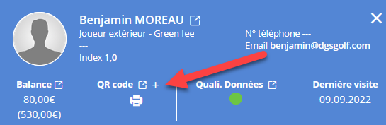 mceclip1.png