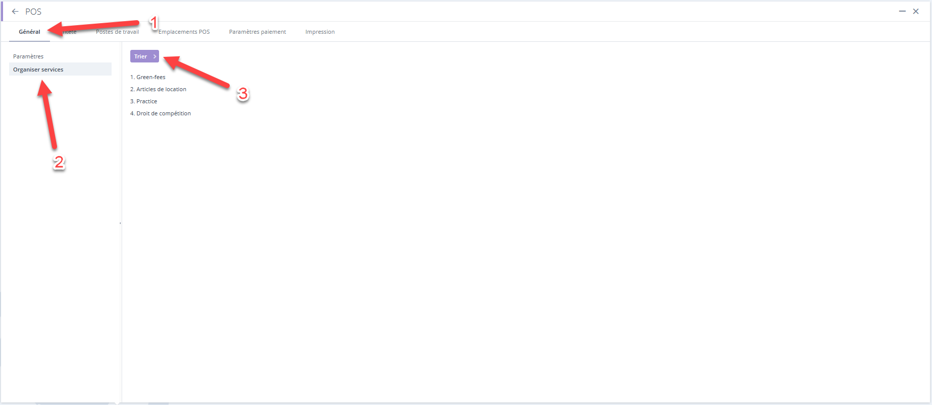 mceclip1.png