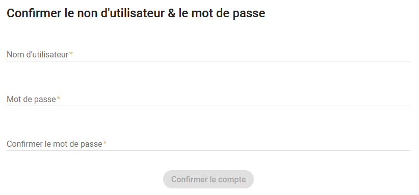 mceclip3.png